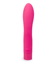 Load image into Gallery viewer, Pocket-sized mini vibrator 10 modes