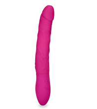 Load image into Gallery viewer, Queen rotating vibrator