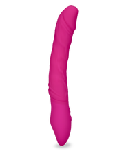 Load image into Gallery viewer, Queen rotating vibrator