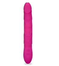 Load image into Gallery viewer, Queen rotating vibrator