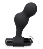 Quincy vibrating prostate massager 10 modes