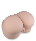 Shirley realistic bubble butt 14 lb