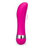 Small G-spot stimulator