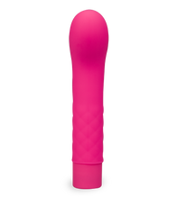 Load image into Gallery viewer, Small travel vibrator 10 modes