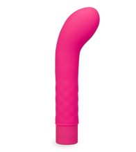 Load image into Gallery viewer, Small travel vibrator 10 modes