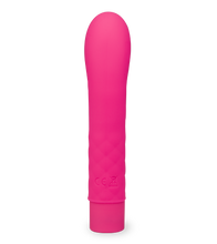 Load image into Gallery viewer, Small travel vibrator 10 modes