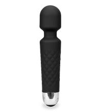 Load image into Gallery viewer, Softness Fantasy Wand vibrator 20 modes