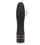 Sparkling Love vibrator