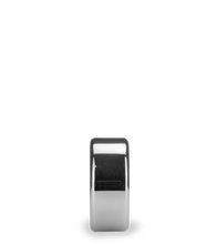 Load image into Gallery viewer, Stronger stainless steel cock ring