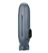 Load image into Gallery viewer, Submarine automatic thrusting masturbator