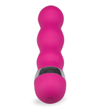 Load image into Gallery viewer, Sunlight bullet vibrator