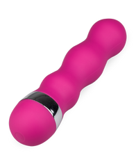 Load image into Gallery viewer, Sunlight bullet vibrator