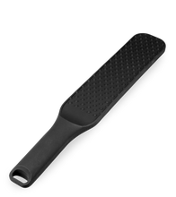 Load image into Gallery viewer, Sweet Discipline flexible slapper paddle