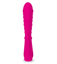 Load image into Gallery viewer, Topi vibrator 9 modes