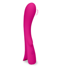 Load image into Gallery viewer, Tops vibrator 9 modes