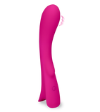 Tops vibrator 9 modes