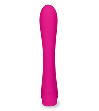 Load image into Gallery viewer, Tops vibrator 9 modes
