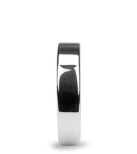 Load image into Gallery viewer, Torture steel ball stretcher 270 grams