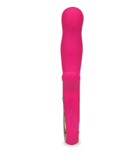Load image into Gallery viewer, Upper Class rabbit vibrator