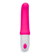 Load image into Gallery viewer, Vanity G-spot stimulator