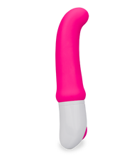 Load image into Gallery viewer, Vanity G-spot stimulator