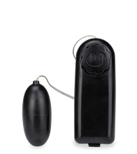 Load image into Gallery viewer, Vibrating penis-enhancing masturbator
