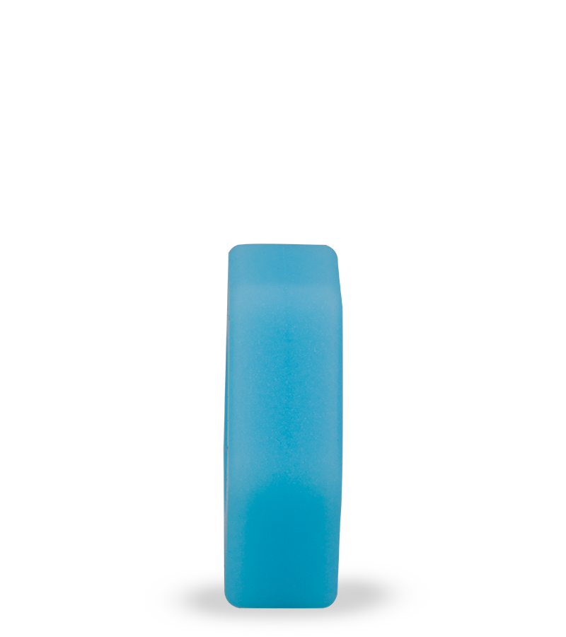 Walt medical-grade silicone glow-in-the-dark cock ring