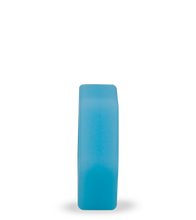Load image into Gallery viewer, Walt medical-grade silicone glow-in-the-dark cock ring