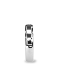 Load image into Gallery viewer, Wanny adjustable steel ball stretcher