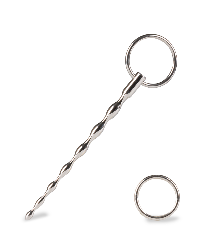 Wava urethral sound
