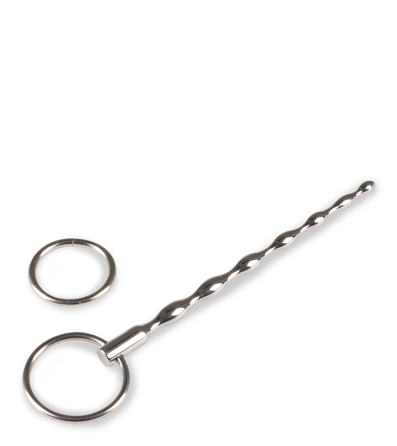 Wava urethral sound