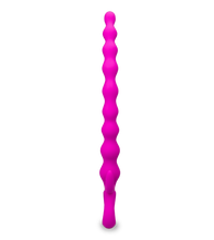 Load image into Gallery viewer, XL anal beads 12.00 inches